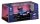 Alpine F1 A525 1/43 Pierre Gasly Modellauto in edler Plexiglas-Verpackung