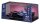 Alpine F1 A525 1/43 Pierre Gasly Modellauto in edler Plexiglas-Verpackung