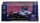 Alpine F1 A525 1/43 Pierre Gasly Modellauto in edler Plexiglas-Verpackung
