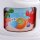 Splashn Play Tugboat mit Musik von BB Junior für unvergesslichen Spielspaß
