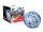 Schwebender Gyro Spinner Flying Ball mit LED und Fernbedienung
