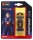 Red Bull Racing F1 RB21 1/64 Modell Verstappen 2025 von Bburago