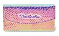 Lets be Mermaid Schmink Etui mit 21 Lidschatten und 5...