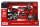 MotoGP 1:6 Ducati Lenovo #23 Bastianini 2024 Modell aus Metall und Kunststoff