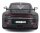 Porsche 911 GT3 2022 1/18 Black Model Car by Maisto Licensed and Detailed