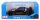 Porsche 911 GT3 2022 1/18 Black Model Car by Maisto Licensed and Detailed