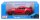 Porsche 911 GT3 2022 1/18 Red Model Car by Maisto Licensed Detail