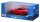 Porsche 911 GT3 2022 1/18 Red Model Car by Maisto Licensed Detail