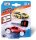 Maisto Burning Key Cars Metall Modellautos mit Katapultfunktion 8cm
