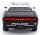 Dodge Challenger Concept Police 2006 1/18 Modellauto von Maisto
