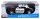 Dodge Challenger Concept Police 2006 1/18 Modellauto von Maisto