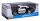 Dodge Challenger Concept Police 2006 1/18 Modellauto von Maisto