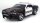 Dodge Challenger Concept Police 2006 1/18 Modellauto von Maisto