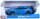 Porsche 911 GT3 2022 1/18 Scale Model Car Blue by Maisto Licensed