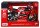 MotoGP 1/6 Ducati Lenovo #1 Bagnaia 2024 Modell Motorrad Detailgetreu