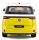 VW ID Buzz 2023 1/24 Modellauto gelb von Maisto detailgetreu lizenziert