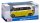 VW ID Buzz 2023 1/24 Modellauto gelb von Maisto detailgetreu lizenziert