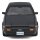Toyota Sprinter Trueno AE86 1/24 Black Detailed Model Car by Maisto