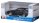 Toyota Sprinter Trueno AE86 1/24 Black Detailed Model Car by Maisto