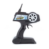 Maisto RC High Speed Super Yacht with 2 Propellers and Racing Controller