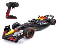 Maisto RC Formel 1 Red Bull RB19 1/10 M.Verstappen mit...