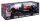 Maisto RC Formula 1 Red Bull RB19 1/10 M.Verstappen with Sound and 2.4GHz Control