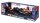 Maisto RC Formula 1 Red Bull RB19 1/10 M.Verstappen with Sound and 2.4GHz Control