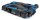 RC Bugatti Bolide 1/14 Blue Remote Control Supercar by Maisto