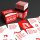 Let It Out - The Brutal Communication Game for Honest Conversations