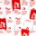 Let It Out - The Brutal Communication Game for Honest Conversations