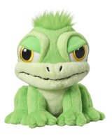 Grumpy Gecko 15cm Kuscheltier für schlechte Laune...