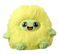 Chubby Dudes Original 15cm Kuscheltier in fröhlichem...