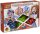 FidlBitz Deluxe Set 640 Würfel für grenzenlosen Spielspaß und Kreativität