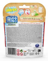 Inkee Bath Bombs 3-Pack Paw Patrol Cherry Lollipop Scent...