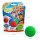 Inkee Badekugeln 3er Pack Paw Patrol mit Kirschlolli Duft und Farben
