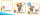 Create N Colour MIX 6-fach Set - Magische Holzfiguren zum Gestalten und Malen