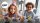 Create N Colour MIX 6-fach Set - Magische Holzfiguren zum Gestalten und Malen