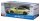 Porsche 911 Targa 4 GTS 1/18 Scale Model Car Yellow by Maisto