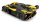 RC Bugatti Bolide 1/14 Yellow Remote Control Supercar by Maisto