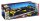 RC Bugatti Bolide 1/14 Yellow Remote Control Supercar by Maisto