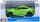 Ford Mustang Shelby GT500 2020 1/24 Modellauto grün von Maisto lizenziert