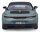 Porsche 911 Targa 4 GTS 1/18 Green Model Car by Maisto Licensed Detail