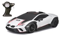 RC Lamborghini Huracan Sterrato 1/14 Weiss...