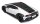 RC Lamborghini Huracan Sterrato 1/14 White Remote Control Model Car