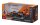 McLaren F1 MCL38 2024 1/24 Piastri Metall Modellauto Bburago mit Figur