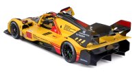 Ferrari Signature 499P LeMans Champion 2024 1/18 Model...
