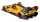 Ferrari Signature 499P LeMans Champion 2024 1/18 Modellauto in Geschenkbox
