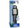 Karaoke Microphone for Unforgettable Singing Moments Without Original Voice