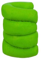 KNETÄ XXL Papierdose 1kg grün - Vegane...