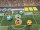 FUTGOAL™ Brettspiel – Das innovative Fußballspiel für echte Fans!